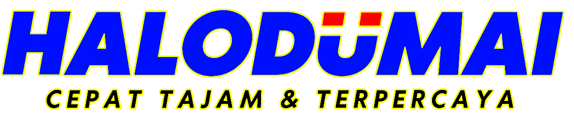 logo-footer