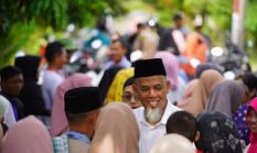 berita-pilihan-foto