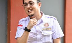 berita-pilihan-foto