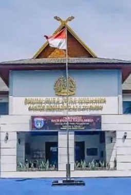 berita-rekomendasi-foto