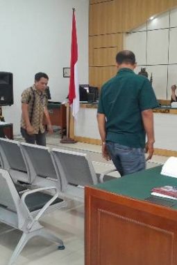 berita-rekomendasi-foto