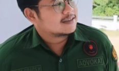berita-pilihan-foto
