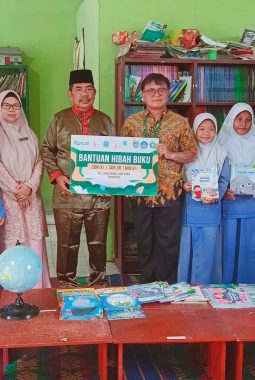 berita-rekomendasi-foto