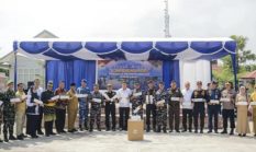 berita-pilihan-foto