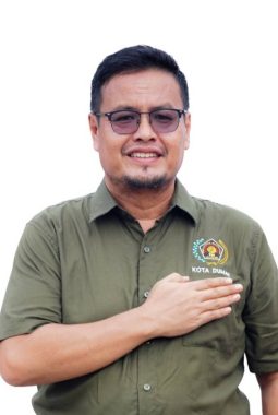 berita-rekomendasi-foto