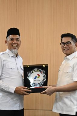 berita-rekomendasi-foto