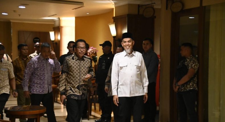 foto slider headline