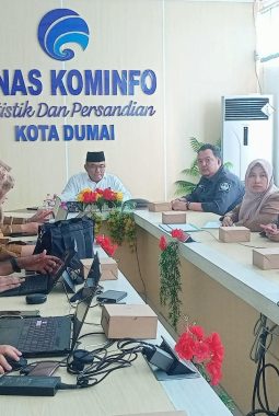 berita-rekomendasi-foto