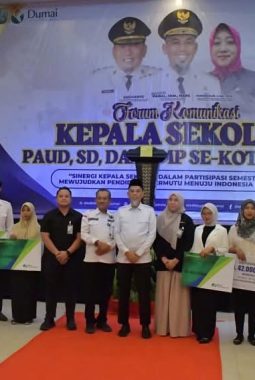 berita-rekomendasi-foto