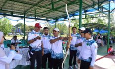 berita-pilihan-foto