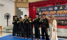 berita-pilihan-foto