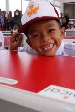 berita-rekomendasi-foto