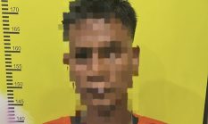 berita-pilihan-foto