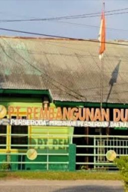 berita-rekomendasi-foto