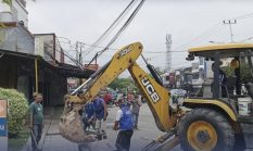 berita-pilihan-foto