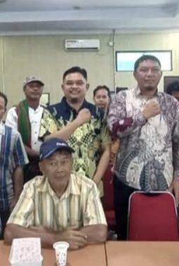 berita-rekomendasi-foto