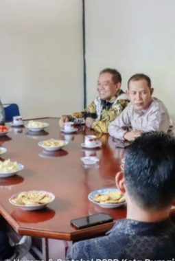 berita-rekomendasi-foto
