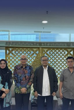 berita-rekomendasi-foto