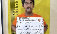berita-pilihan-foto