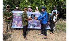 berita-pilihan-foto