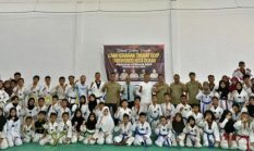 berita-pilihan-foto