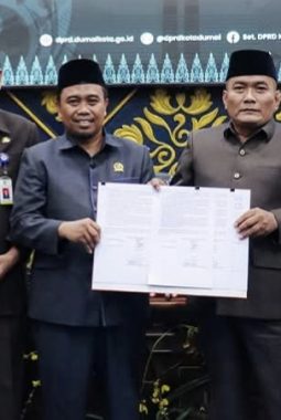 berita-rekomendasi-foto