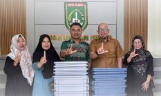 berita-pilihan-foto