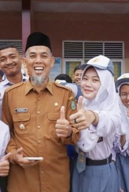 berita-rekomendasi-foto