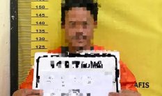 berita-pilihan-foto
