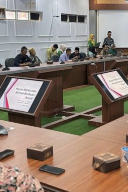 berita-rekomendasi-foto