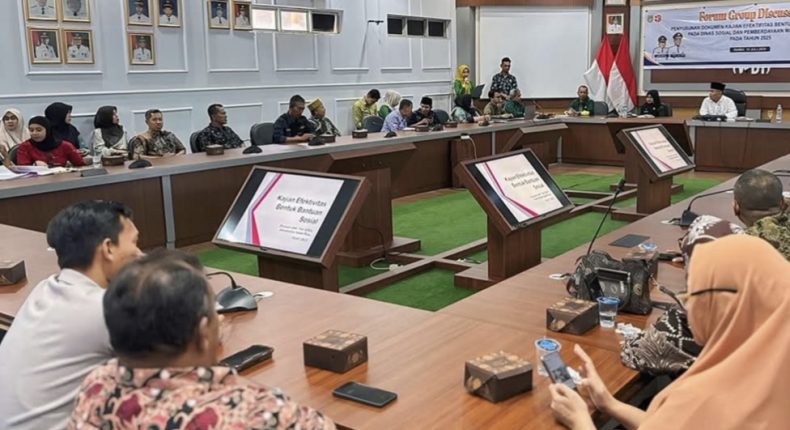foto slider headline