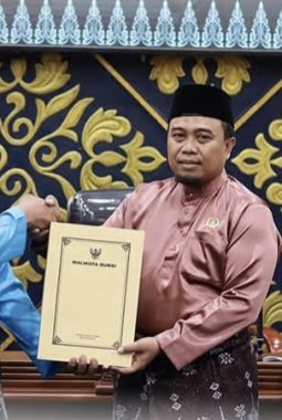 berita-rekomendasi-foto