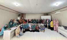 berita-pilihan-foto