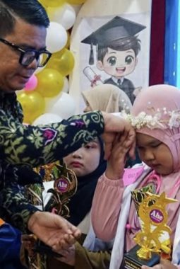 berita-rekomendasi-foto