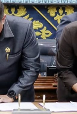 berita-rekomendasi-foto