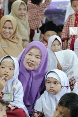 berita-rekomendasi-foto