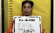 berita-pilihan-foto
