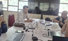 berita-pilihan-foto