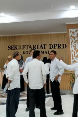 berita-rekomendasi-foto