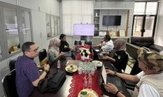 berita-pilihan-foto