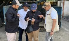 berita-pilihan-foto