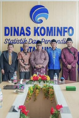 berita-rekomendasi-foto