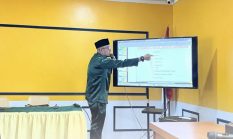 berita-pilihan-foto