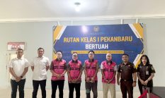berita-pilihan-foto