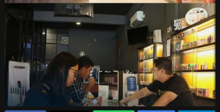 foto slider headline