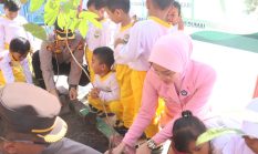 berita-pilihan-foto