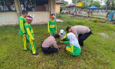 berita-pilihan-foto