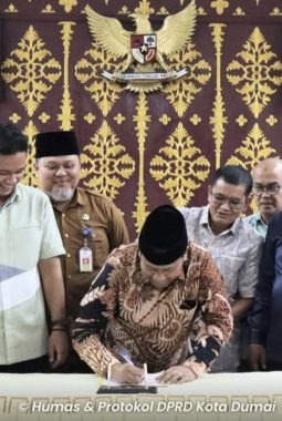 berita-rekomendasi-foto