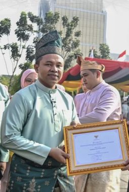 berita-rekomendasi-foto