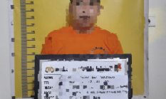 berita-pilihan-foto